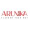 Official Arunika Syrup