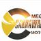 Cakrawala Mega Motor Sport