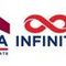 PT INFINITY GRIYA ANUGERAH