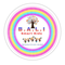 Bali Smart Kids Learning Center