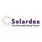 Pt. Solardex Energy Indonesia