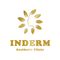 INDERM AESTHETIC CLINIC