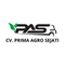 PRIMA AGRO SEJATI