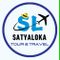 Satyaloka Tour and Travel