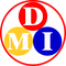 PT. Dinglixing Metal Indonesia