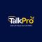 Talkpro English Academy