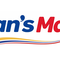 Fan’s Mart