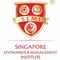 Singapore Economics and Management Institute Pte Ltd