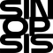 Sinopsis Creative Hub
