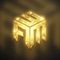 Fidelite Entertainment Mandiri