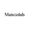 Maisonlab Aromatic