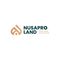 PT. Nusantara Properti Land