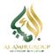 Al Amir Group