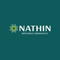 PT NATHIN