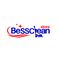 Bessclean Store