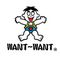 PT Want Want Indonesia