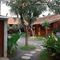 The Riang Villa Seminyak