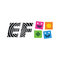 Ef English First Eduka Group