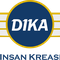 PT Danamas Insan Kreasi Andalan (PT DIKA)