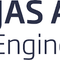 PT. JAS Aero Engineering Services
