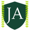 Jakarta Academics