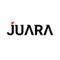 PT. Juara Berhasil Berkah Sejahtera (Juara Event)