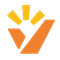 ViaPulsa
