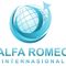 PT Alfa Romeo Internasional