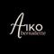 AIKO BERNADETTE