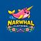 Narwhal Clothing