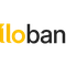 PT Allo Bank Indonesia Tbk