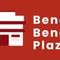 Bengbeng Plaza