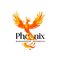 Phoenix management indonesia