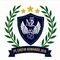 PT Chefin Komando Jaya