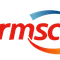 Farmsco Indonesia