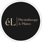 éL Physiotherapy & Pilates