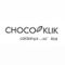 ChocoKlik Chocohouse