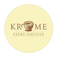 Kréme Seminyak