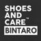Shoes and Care Bintaro