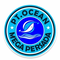 PT Ocean Mega Persada