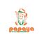 Papaya Fresh Gallery Surabaya