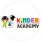 Kinder Academy Daycare