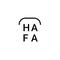 HAFA COFFEE & HOUSE