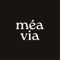 PT Tri Mea Via