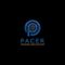 LSP Pacer