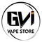 GVI Vape Store