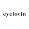 PT. Eyelovin Cantika Indonesia