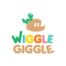Wiggle Giggle