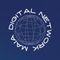 Maia Digital Network