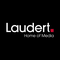 Laudert Vietnam